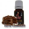 Flavor :  Tarta De Chocolate by Oil4Vap