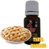 Flavor :  Tarta De Manzana by Oil4Vap