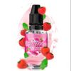 Flavor :  The Milkshake by Oil4Vap