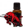 Flavor :  Tipo Red Bull by Oil4Vap