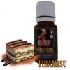 Flavor :  Tiramisu by Oil4Vap