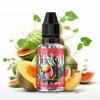 Flavor :  Tivoli by Oil4Vap