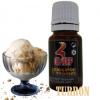Flavor :  Turron by Oil4Vap