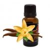 Flavor :  Vainilla by Oil4Vap