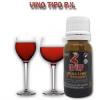 Flavor :  Vino Tipo Pedro Ximenez by Oil4Vap