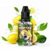 Flavor :  Vortex par OIL4VAP