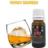 Flavor :  Whisky Bourbon par OIL4VAP