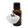 Flavor :  Yogurt par OIL4VAP