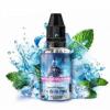 Flavor :  Yondw by Oil4Vap