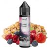 Flavor :  Dawn by Omerta Liquids