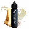 Flavor :  Don Pietro by Omerta Liquids