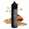 Flavor :  Pistachio Muffin by Omerta Liquids