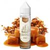 Flavor :  Ry4 Butterscotch by Omerta Liquids