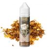Flavor :  Smooth Cigar by Omerta Liquids