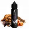Flavor :  The Boss by Omerta Liquids