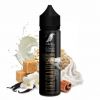 Flavor :  The Chairman by Omerta Liquids