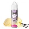 Flavor :  Vanilla Ice Cream by Omerta Liquids