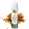 Flavor :  Virginia Tobacco by Omerta Liquids