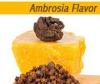 Flavor :  Ambrosia by One-on-One Flavors