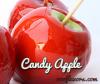 Flavor :  Apple Candy by One-on-One Flavors