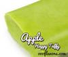 Flavor :  Apple Happy Taffy by One-on-One Flavors