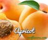 Flavor :  Apricot by One-on-One Flavors