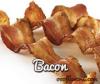 Flavor :  Bacon by One-on-One Flavors