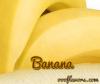 Flavor :  Banana by One-on-One Flavors