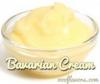 Flavor :  Bavarian Cream by One-on-One Flavors