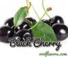 Flavor :  Black Cherry by One-on-One Flavors