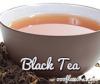 Flavor :  Black Tea by One-on-One Flavors