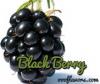 Flavor :  Blackberry by One-on-One Flavors