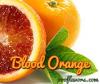Flavor :  Blood Orange by One-on-One Flavors