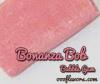 Flavor :  Bonanza Bob Bubble Gum by One-on-One Flavors