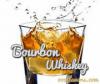 Flavor :  Bourbon Whiskey by One-on-One Flavors