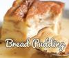 Flavor :  Bread Pudding by One-on-One Flavors