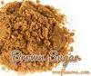 Flavor :  Brown Sugar by One-on-One Flavors