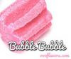 Flavor :  Bubble Bubble Pink Gum by One-on-One Flavors