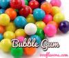 Flavor :  Bubble Gum by One-on-One Flavors