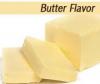 Flavor :  Butter by One-on-One Flavors