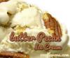 Flavor :  Butter Pecan Ice Cream by One-on-One Flavors