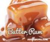 Flavor :  Butter Rum by One-on-One Flavors