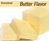 Flavor :  Butter Vg by One-on-One Flavors