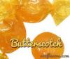 Flavor :  Butterscotch by One-on-One Flavors