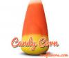 Flavor :  Candy Corn by One-on-One Flavors