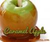 Flavor :  Caramel Apple by One-on-One Flavors