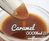 Flavor :  Caramel Ooo Blend Ii by One-on-One Flavors