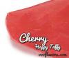 Flavor :  Cherry Happy Taffy by One-on-One Flavors