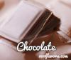 Flavor :  Chocolate by One-on-One Flavors
