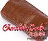Flavor :  Chocolate Dark Candy Roll by One-on-One Flavors
